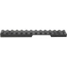 Планка ARKON Picatinny для CZ 457 (20 MOA) P-CZ457-20