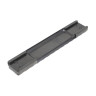 Планка ARKON Picatinny для CZ 557 (long action) P-CZ557-L