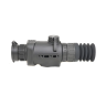 Тепловизионный прицел ARKON ARMA v2 SR25 / Аркон Арма В2 СР 25 SR25v2
